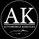 Logo Automobile Kerstges